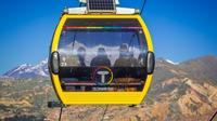 Half-Day La Paz Walking Tour Including Cable Car