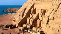 6-Night Abu Simbel Sun Festival Experience from Cairo