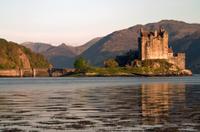 3-Day Isle of Skye Small-Group Tour from Edinburgh