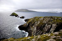 5-Day Northern Ireland and Atlantic Coast Tour from Dublin