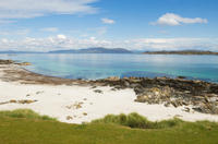 Excursión de 5 días a las islas de Iona, Mull y Skye para grupos pequeños desde Edimburgo Excursión de 5 días a las islas de Iona, Mull y Skye para grupos pequeños desde Edimburgo