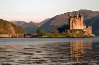Excursión para grupos pequeños de 3 días a la isla de Skye y las Tierras Altas desde Edimburgo Excursión para grupos pequeños de 3 días a la isla de Skye y las Tierras Altas desde Edimburgo