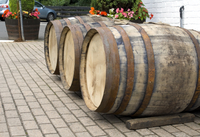 Excursion d'Une journée avec dégustation de whisky au départ d'Édimbourg