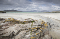 Tour de 6 jours à la découverte des Hébrides Extérieures et de l'île de Skye au départ d'Edimbourg