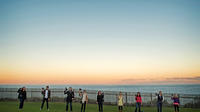Sydney Photographie Walking Tour