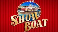 Show Boat Theater Show in London