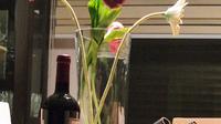 Private Tour Wine Tasting A Amman