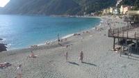 7-Days Italian Lakes and Riviera Tour from Milan