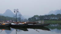 Private Day Trip: Perfume Pagoda from Hanoi