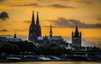 Cologne and Nuremberg Overnight Coach Tour from Cologne