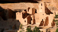 Full-Day Mesa Verde Discovery Tour