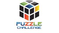 Puzzle Challenge in Belgrade
