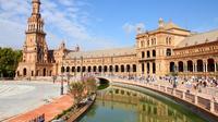 Seville in One Day 