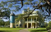 Small-Group Louisiana Plantations Tour from New Orleans