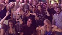Melbourne CBD Pub Crawl image 1 Melbourne CBD Pub Crawl image 1