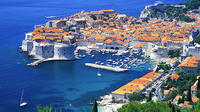 Dubrovnik Private Tour from Split