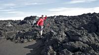 Full-Day Holuhraun and Askja Tour by Super Jeep