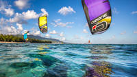 Shoalwater 6-Day Complete Kiteboarding Course