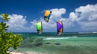 Shoalwater Beginner Kiteboarding Lesson