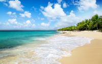 Viagem diurna em Punta Cana: ilha Catalina e Altos de Chavon Viagem diurna em Punta Cana: ilha Catalina e Altos de Chavon
