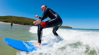 12-Week Surf Development Course on the NSW South Coast