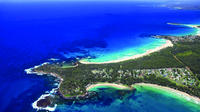 Acampamento de Surfe de 2 Noites saindo de Sydney Acampamento de Surfe de 2 Noites saindo de Sydney
