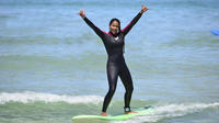 Apprenez à Day Trip Surf de Sydney