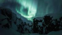 Northern Lights and Glacier Hiking Day Trip from Reykjavik