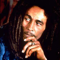 L'esprit reggae de la Jamaïque - L'expérience Bob Marley DEPUIS la baie de Montego