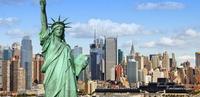 East Coast Highlights Multi-Day Tour from NYC