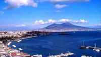 Naples Hidden Treasures Tour