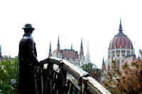 Excursión del martillo y la hoz por Budapest: Régimen comunista, Revolución del 56, Primera y Segunda Guerra Mundial Excursión del martillo y la hoz por Budapest: Régimen comunista, Revolución del 56, Primera y Segunda Guerra Mundial