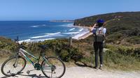 5-Day Great Ocean Road and Grampians National Park Multi Day Tour From Melbourne