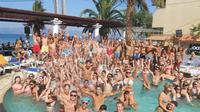 7-Day Summer Events Package in Kavos