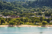 15-Day Jamaica Sightseeing Tour from Montego Bay