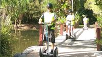 Cairns Ninebot Tour, The Next Generation Segway