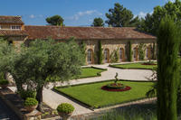 Private Provençal Wine-Tasting Tour with Picnic Lunch from Nice