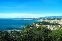 Tagesausflug ab Cannes in kleiner Gruppe nach Monaco und Èze Tagesausflug ab Cannes in kleiner Gruppe nach Monaco und Èze