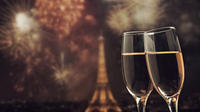 Compagnie des Bateaux Mouche - Bastille Day Dinner-Cruise
