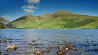 2-Day Trip to Cumbria and Lake District From Oxford