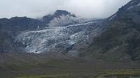 South Shore and Eyjafjallajökull Super Jeep Tour from Reykjavik