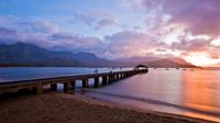 Aventure sur les sites de cinéma à Kauai Aventure sur les sites de cinéma à Kauai