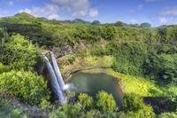 Big Island Day Trip: Grand Circle Island from Oahu