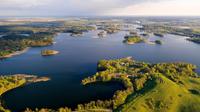 10 Day Tour Across Lithuania All Inclusive