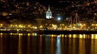 Madeira by Night - Typical Dinner