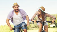 Imagen Best of Rome Bike Tour