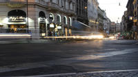 Imagen Rome Night Photo Tour