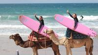 Surf Class