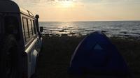 5 Day - Gotland Island Expedition