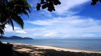 Private Half-Day Discovery Tour in Penang Island